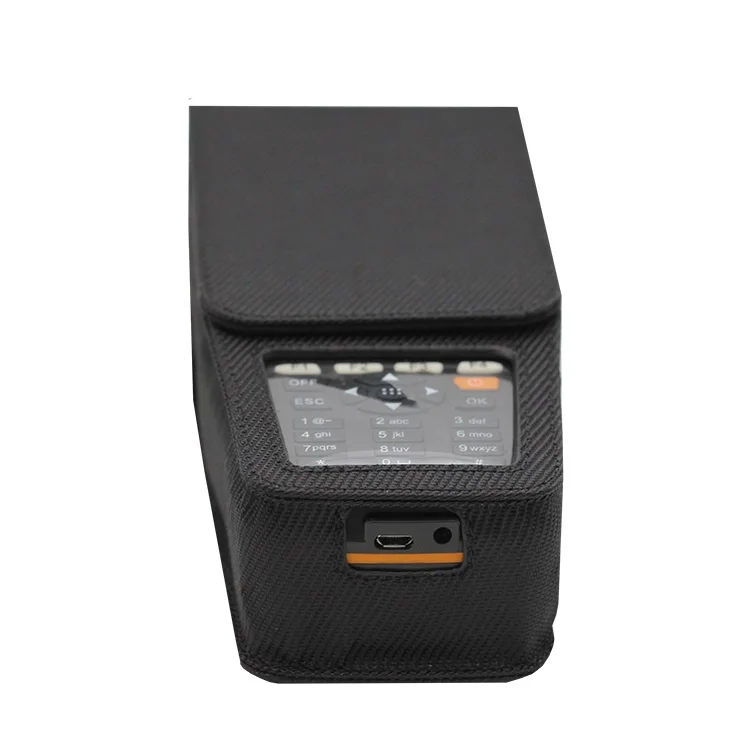 VDSL2 Tester (8)