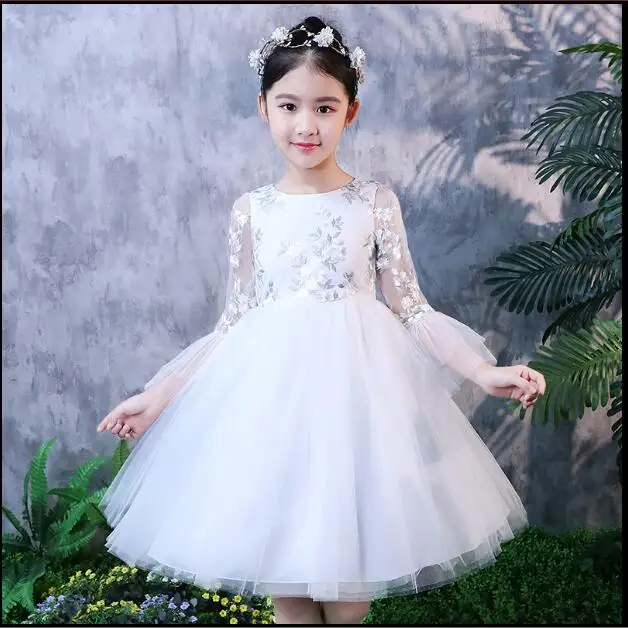 QQ20180728174417