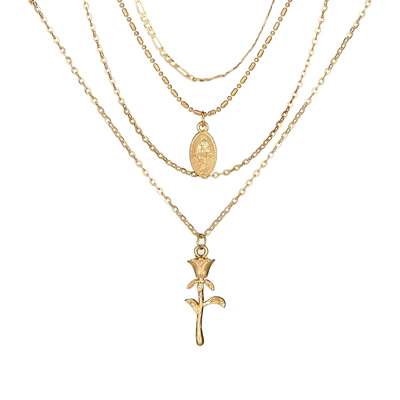 3853-gold