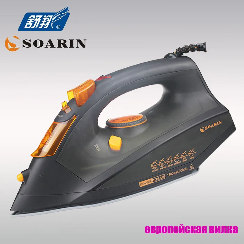 Steamer for Clothes Handheld Ferro De Passar Roupa Portable Steam Iron Ceramic Fer A Repasser Vapeur Portable Steamer Travel Steamer for Clothes Handheld Ferro De Passar Roupa Portable Steam Iron Ceramic Fer A Repasser Vapeur Portable Steamer Travel