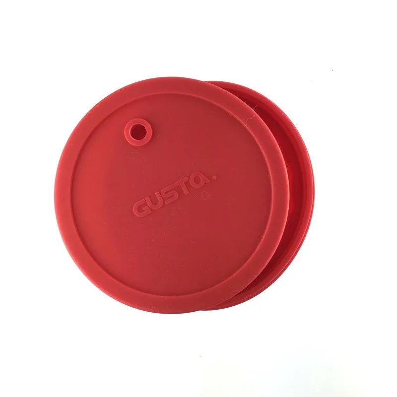 2147098441_1250179576