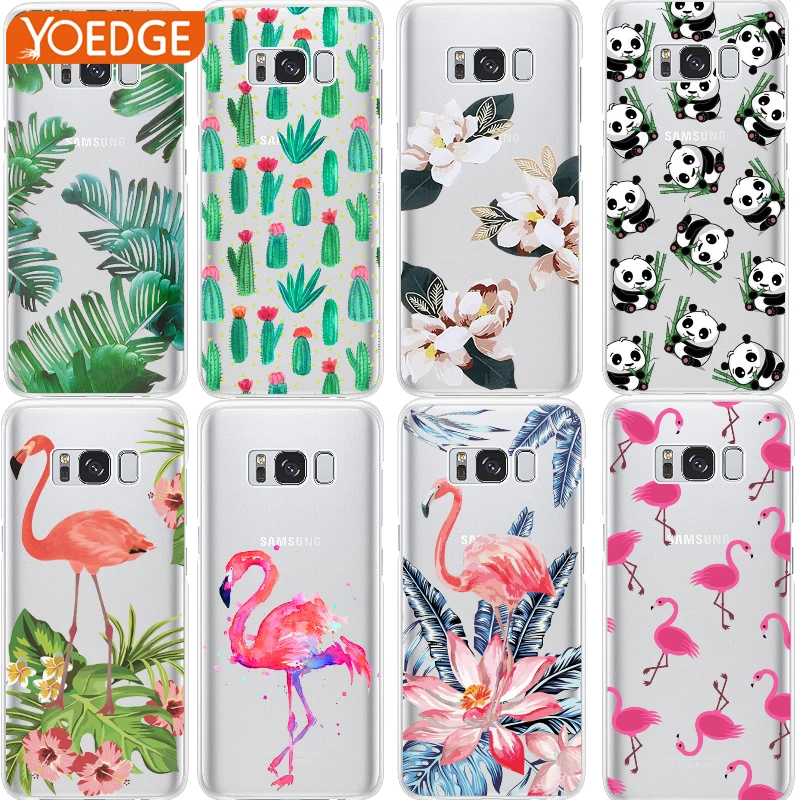 

Case For iPhone XR Xs Max X 5 5S 6 6S 7 8 Plus for Samsung Galaxy S5 S7 Edge S8 S9 Plus J3 J5 J7 A3 A5 A8 2016 2017 2018 Coque