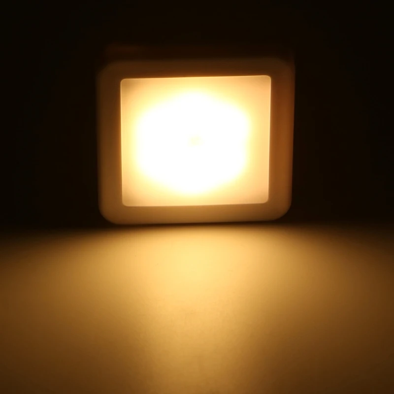 1AA600311-6