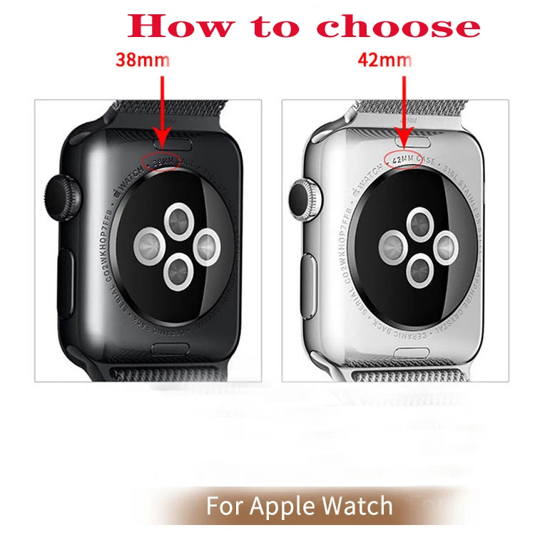 apple bands leather (13) 