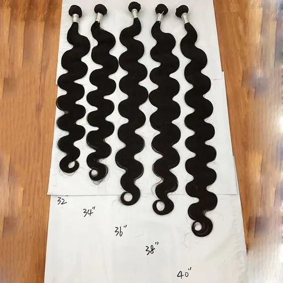 90150ef8c516dde2f9403ba088cba877