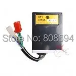 Ignitor for HONDA CBR250 MC19 MC17 MC14 KY1 CDI Derestrict for Ignitor Ignition ECU Ignitor for HONDA CBR250 MC19 MC17 MC14 KY1 CDI Derestrict for Ignitor Ignition ECU