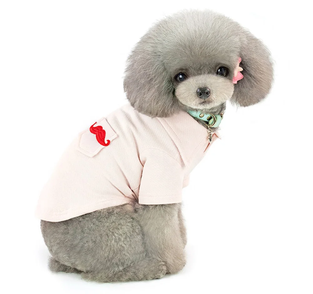 dog shirt