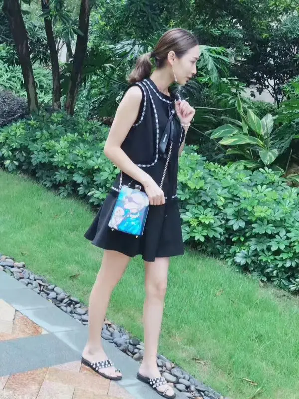 QQ20171209213938