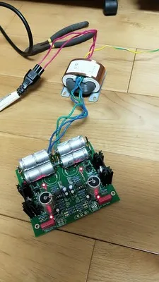 O1CN01KZDQlp1RZkX3ORAL7_!!0-rate.jpg_.webp_400x400