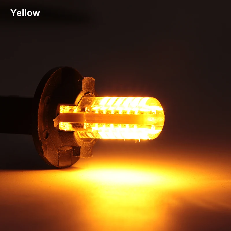 T10 W5W 24V led light 1