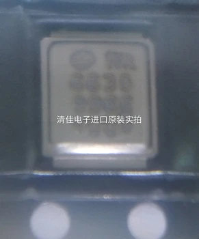 

IRF6638 IRF6638TR IRF6638TRPBF 6638