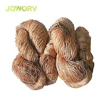 

High Quality Nylon Rabbit net Tire line Orchard Vegetable Protection Network Capture Snake Rabbits Reptiles Garden supplies