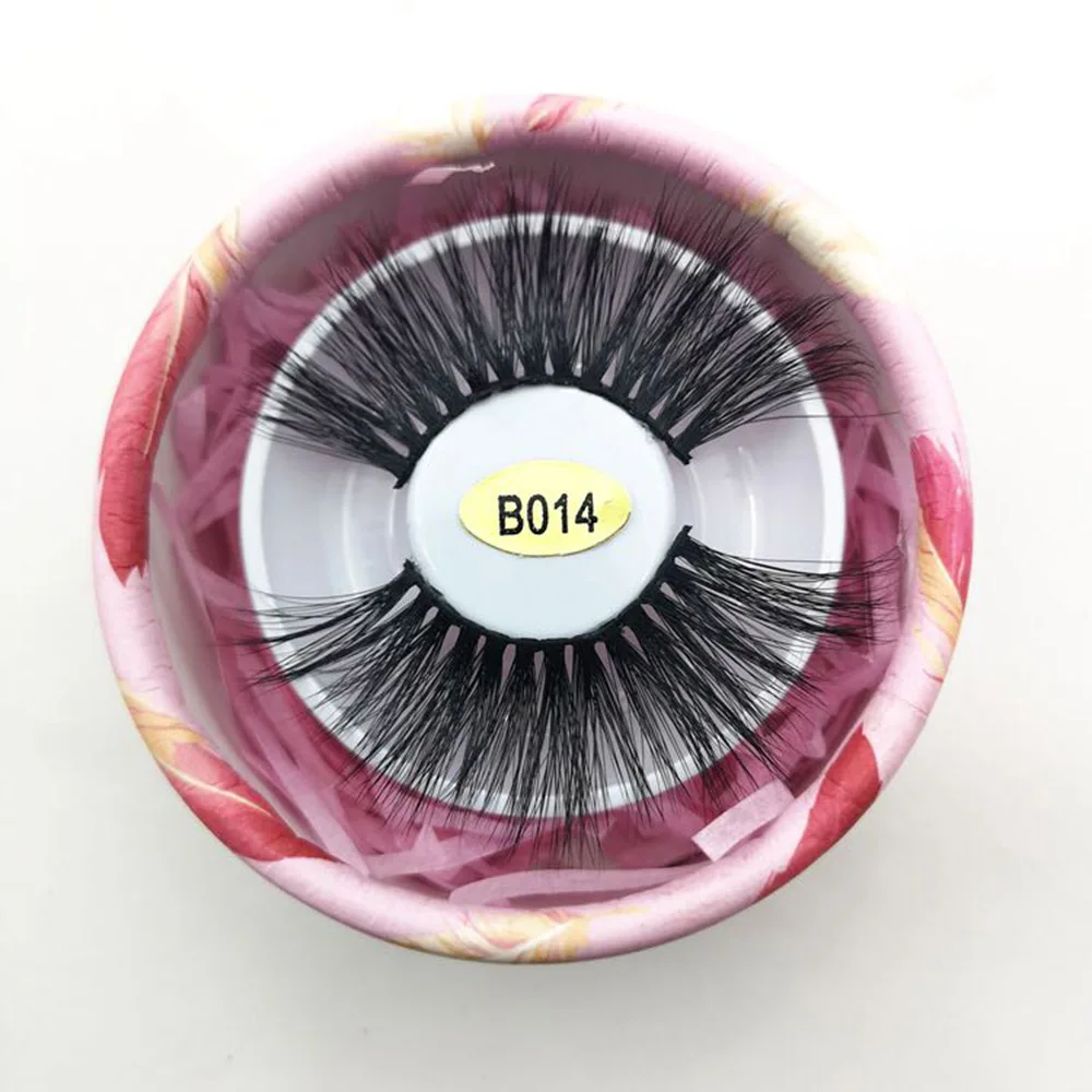 b140