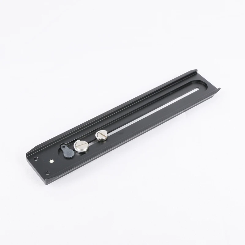 250 Manfrotto plate2