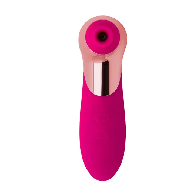 Busty supermodel pornstars Oral stimulator dick sucker toys