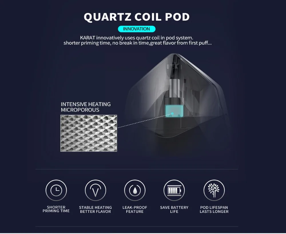 2018-12-10_205038_04