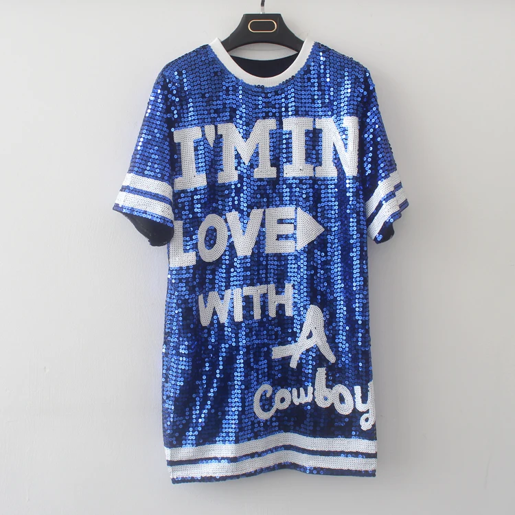 sequin shirt dress (11)