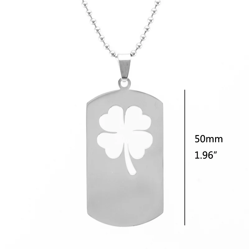 leaf 3