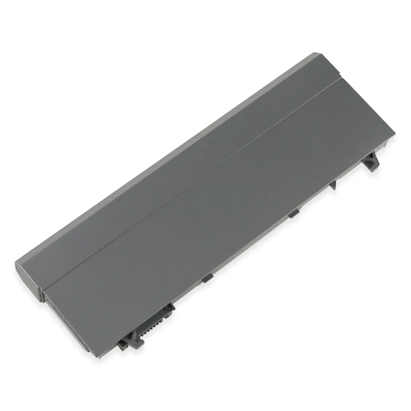 E6400 5
