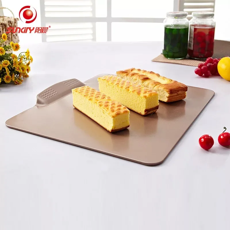 Chef Made Baking Pan Roast Pan Cake Mold Chips Cook Diy Bake pan Bake