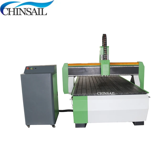Фрезерный станок по дереву известного бренда CXM1325 cnc 1325 1530 с CE ISO | Инструменты
