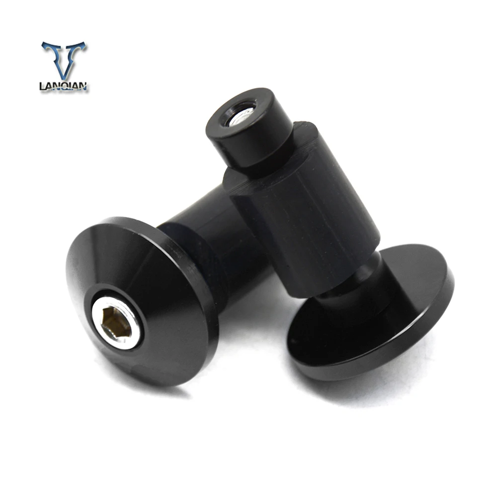 New Top 7/8" 22MM Motorcycle CNC Handlebar Grip For Suzuki GSXR 600 750 1000 K1 2000 2001 2002 2003 GSXR 1000 2001-2008