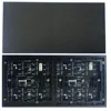 Optoelectronic Displays