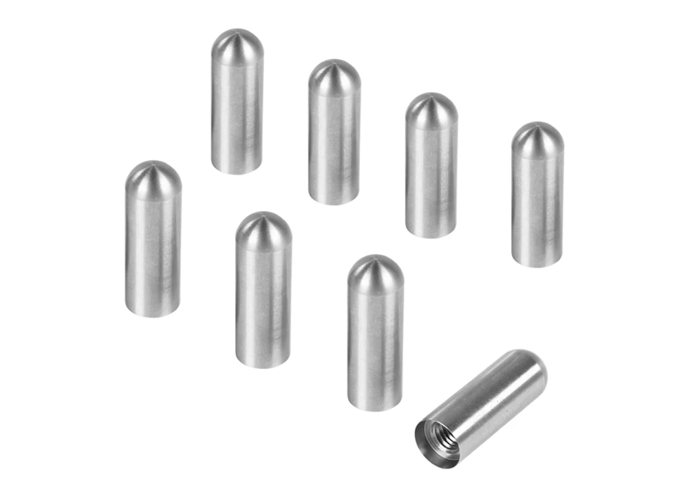 jeep Door Pin Guides  (7)