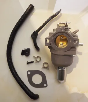 

NEW For YAMAHA RHINO 660 YXR 660 WATER PUMP ASSEMBLY YXR660 2004 - 2007
