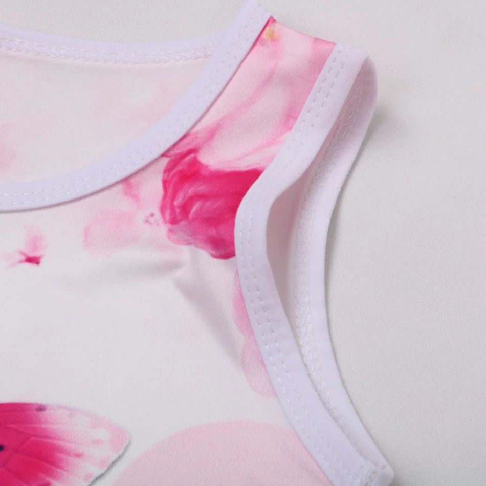 muñequitas lol unicornio