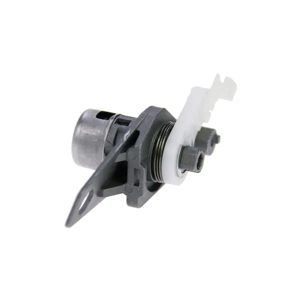 HS050594 (3)