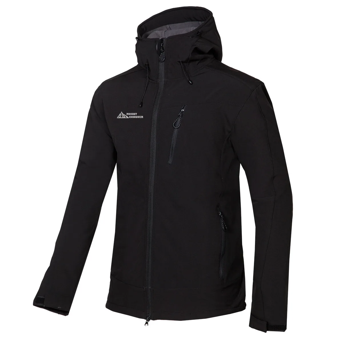 1720 MC BLACK-2
