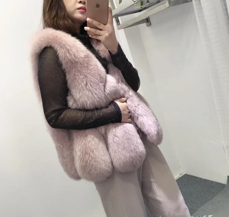QQ20180910152528
