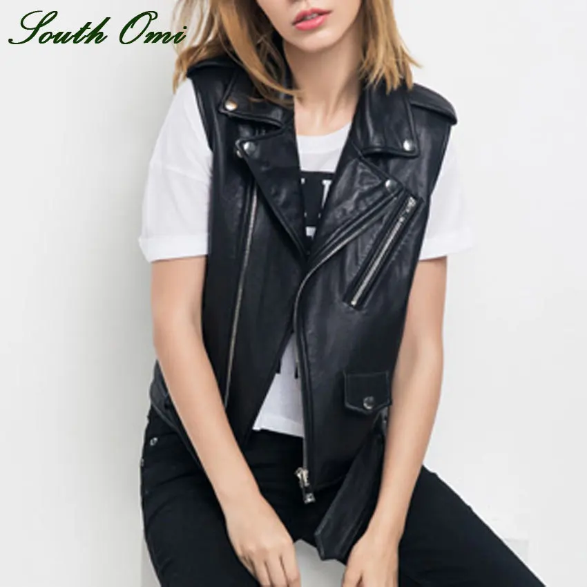 leather cheap female escorts leather cheap female escorts