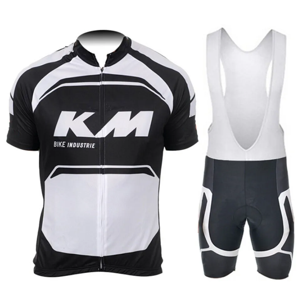 Дизайн! Профессиональный полиэстер майки для велоспорта Ropa Ciclismo/удобный велосипед одежда велосипедная одежда - Цвет: Cycling jersey