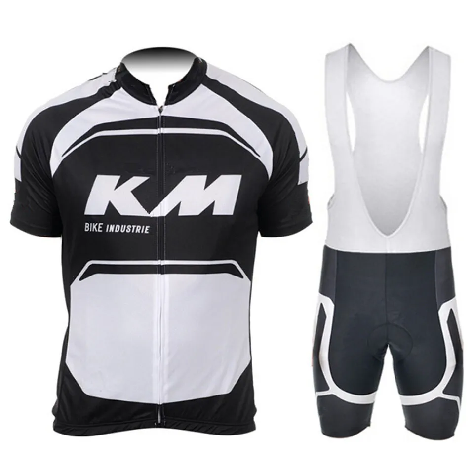 Cycling jersey Дизайн! Профессиональный полиэстер майки для велоспорта Ropa Ciclismo/удобный велосипед одежда велосипедная одежда - Цвет: Cycling jersey