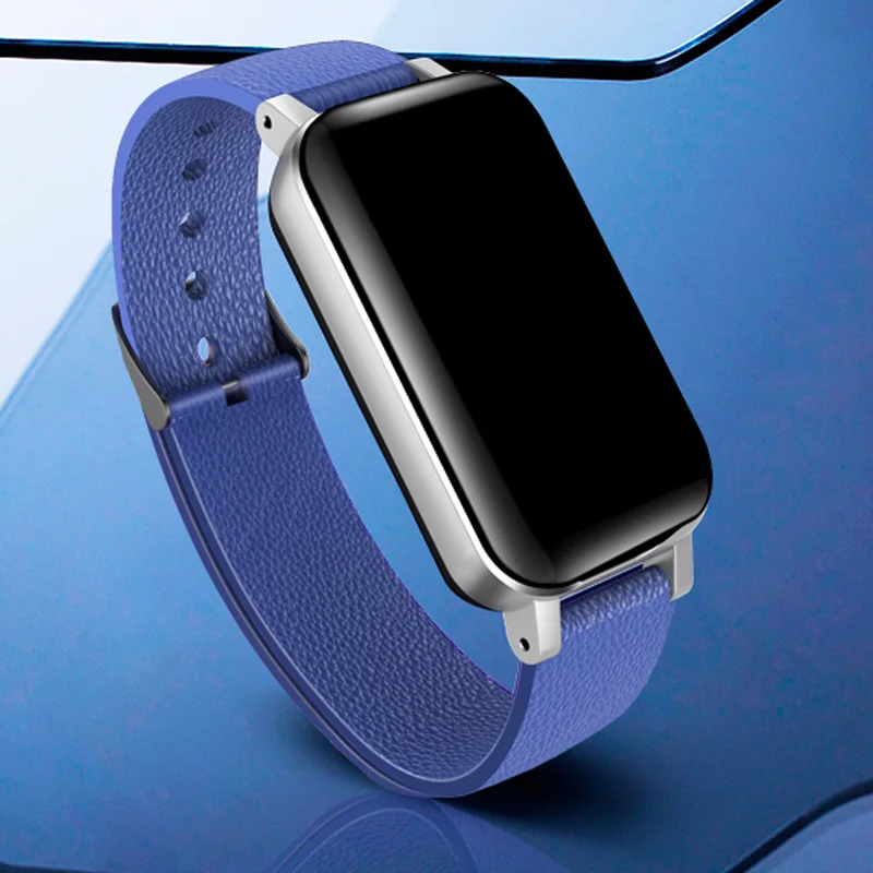 T89 tws wireless headset band sale