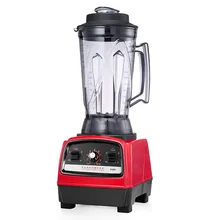 Соковыжималки теперь мы измельчаем машина для производства соевого молока коммерческих 5 злаков без шлака и большой емкости перемешивания