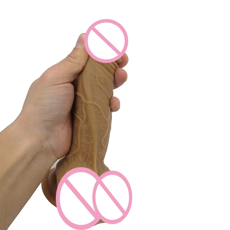567