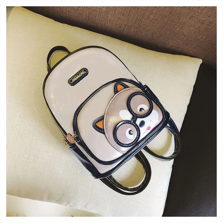 1 (9).JPG