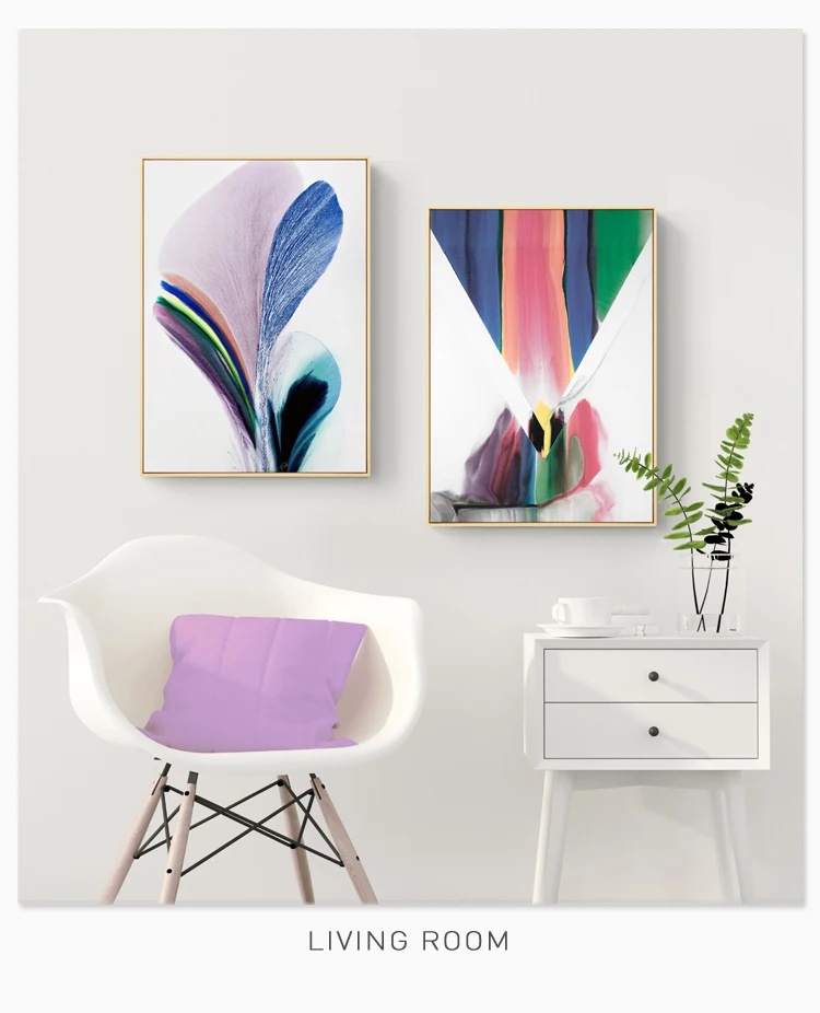 TB22mtrsBNkpuFjy0FaXXbRCVXa_!!342740416