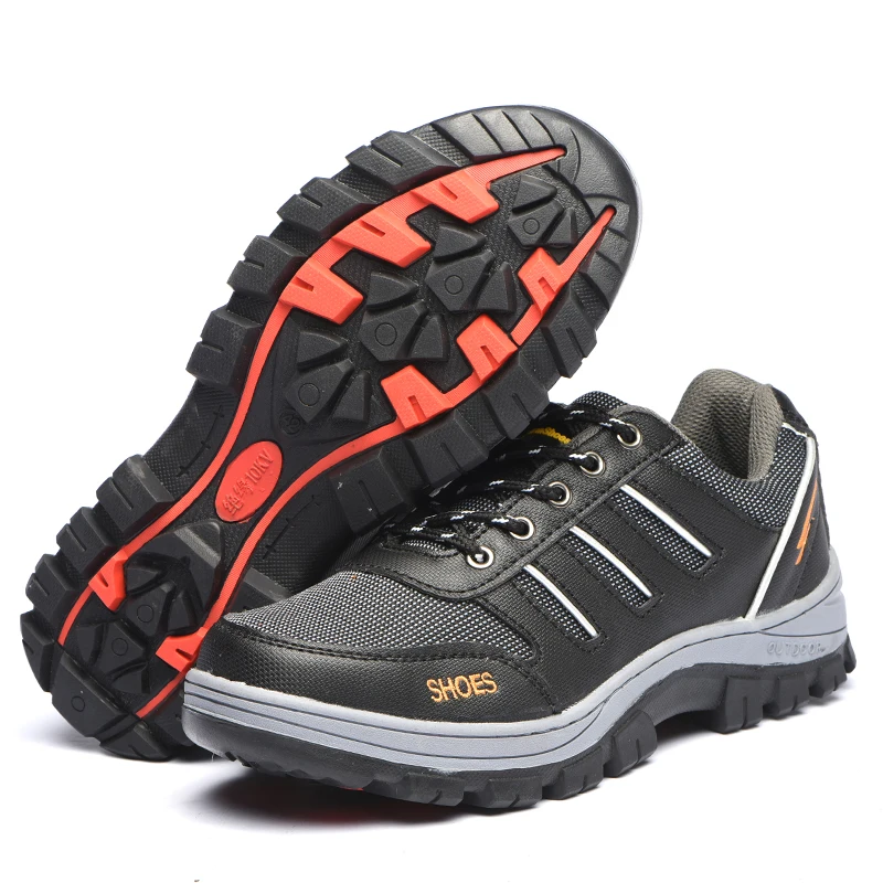  AC12005 Shoe Safety Point Steel Heated Boot Inserts Squashy Kitchen Shoe Boot Steel Toe Heavy Duty  - 32964000142