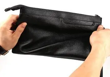 333
