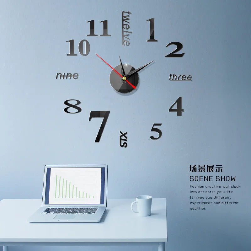 10104489528_1446488575_