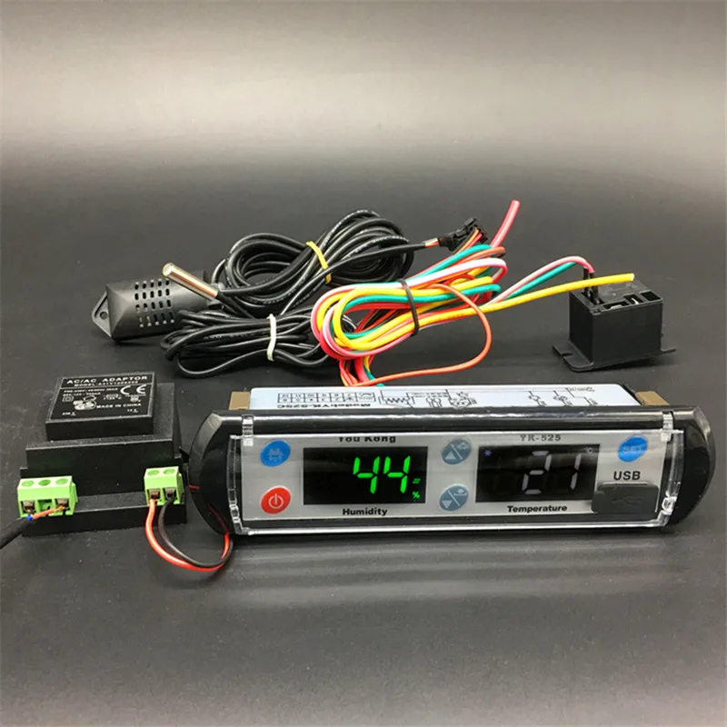 YK-525 (5)