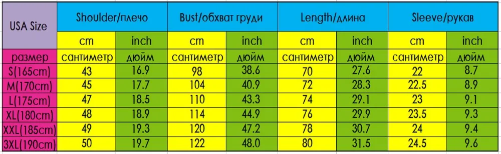 Мужская шелковая рубашка с цветочным принтом Облегающая коротким рукавом