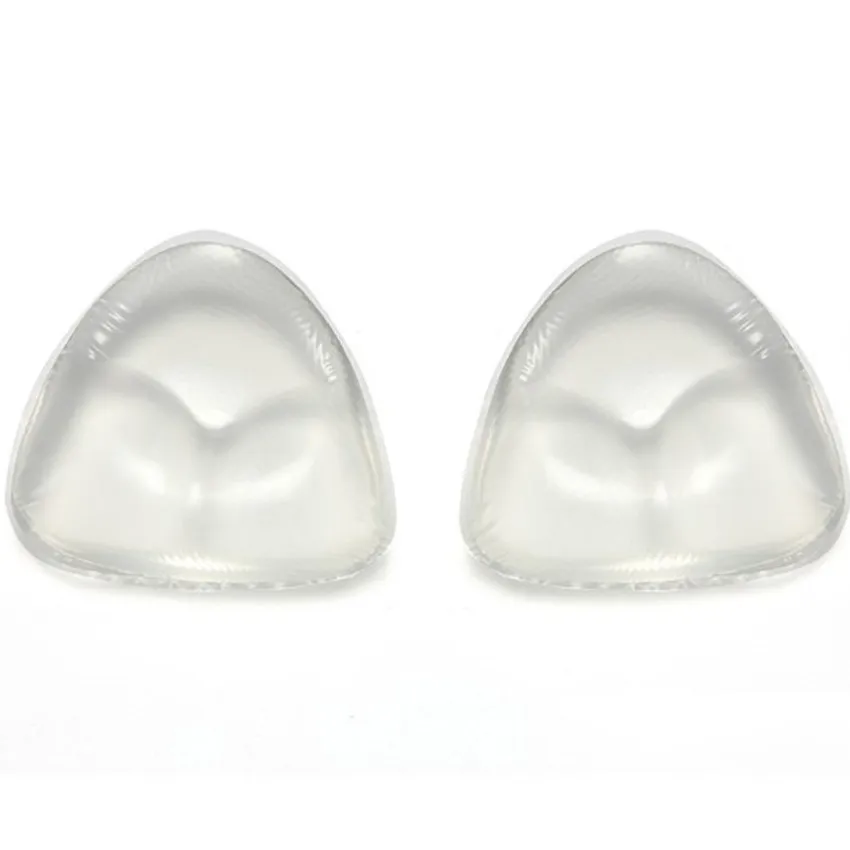 YJL70221764_20170221110817967