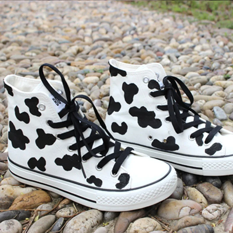 sapatilhas human race