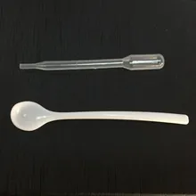 Новое поступление Одноразовые Перманентный макияж бровей Тату микроблейдинг смеситель для чернил смешивание пигментов перемешивающие стержни палочки боди-арт