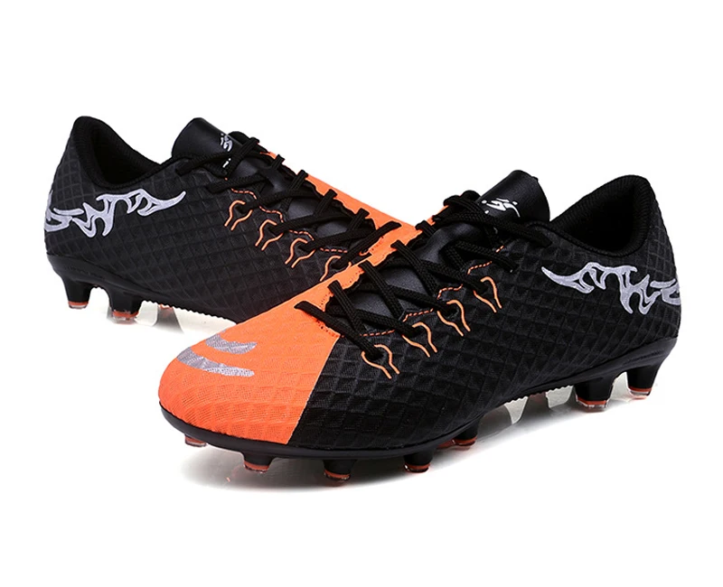 8665633774_1909520149